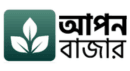 apon bazar logo