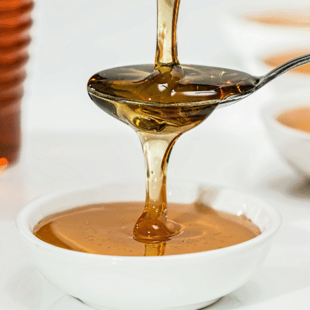 সুন্দরবনের মধু/Sundarban Honey 1kg